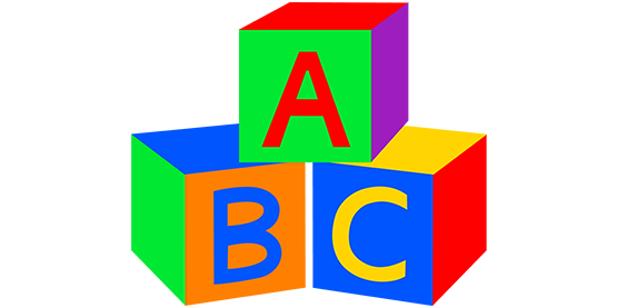map[class:w-full max-w-md object-contain src:images/services/training/blocks.png]