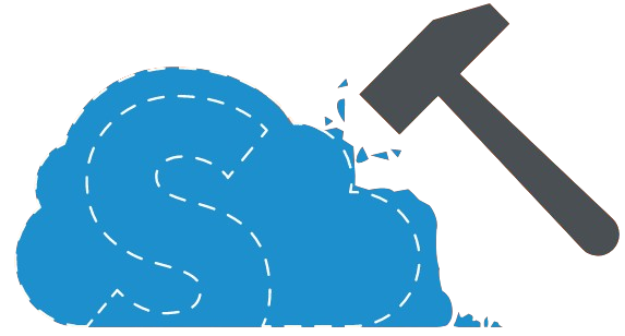 map[class:w-full max-w-md object-contain src:images/services/training/dfd-removebg-preview.png]